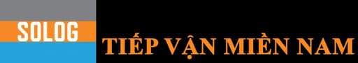 Supplier Logo