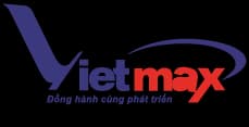 Supplier Logo