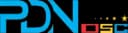 Dong Nai Port Service Joint Stock Company