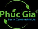 Phuc Gia Union JSC