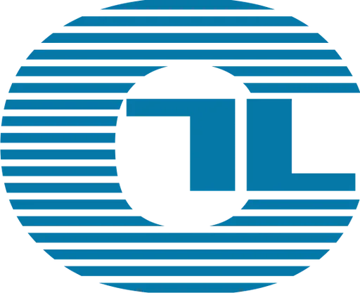 Supplier Logo