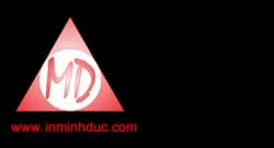 Supplier Logo