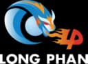 Long Phan Transport - Long Phan Produce - Trading - Services Company Limited