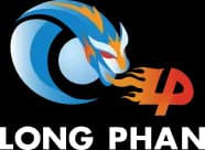 Supplier Logo