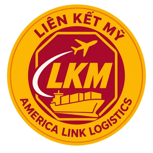 Supplier Logo