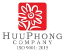 Huu Phong Company Limited