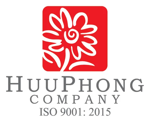 Supplier Logo