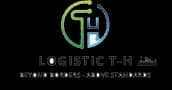 Supplier Logo