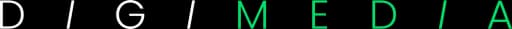 Supplier Logo