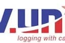 VIET UNI Logistics Joint Stock Company