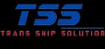 Supplier Logo