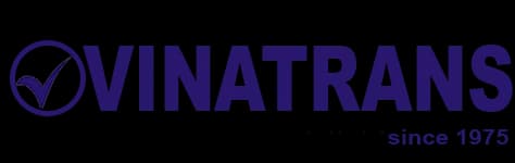 Supplier Logo