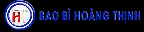 Supplier Logo