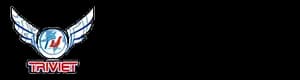 Supplier Logo