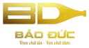 Bao Duc Printing and Packaging Co., Ltd