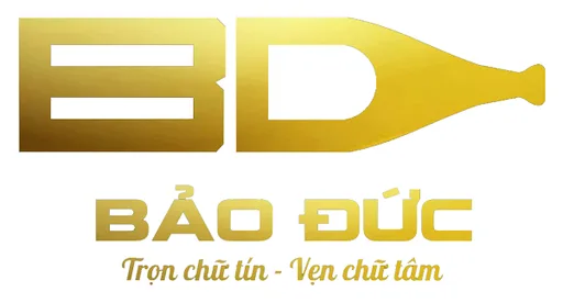 Supplier Logo