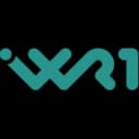 Branch of international logistics corporation - WR1