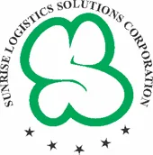 Supplier Logo