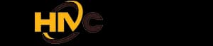 Supplier Logo