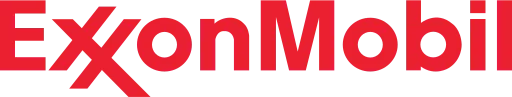 Supplier Logo