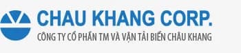 Supplier Logo