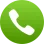 Supplier Logo