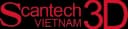 Scantech Viet Nam Joint Stock Company