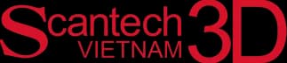 Supplier Logo