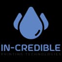 IN-CREDIBLE Company Limited
