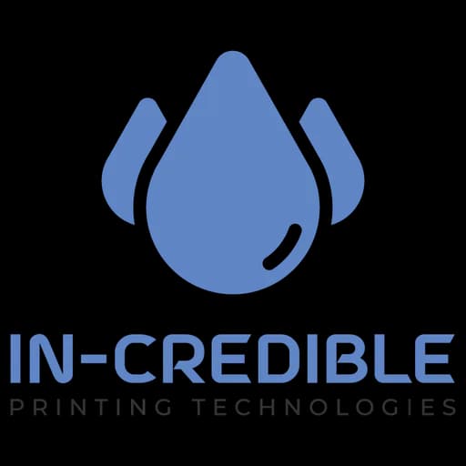 Supplier Logo