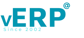 Supplier Logo