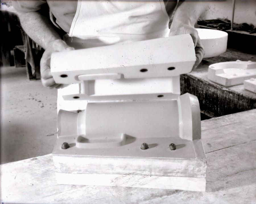 Blog Featured Image