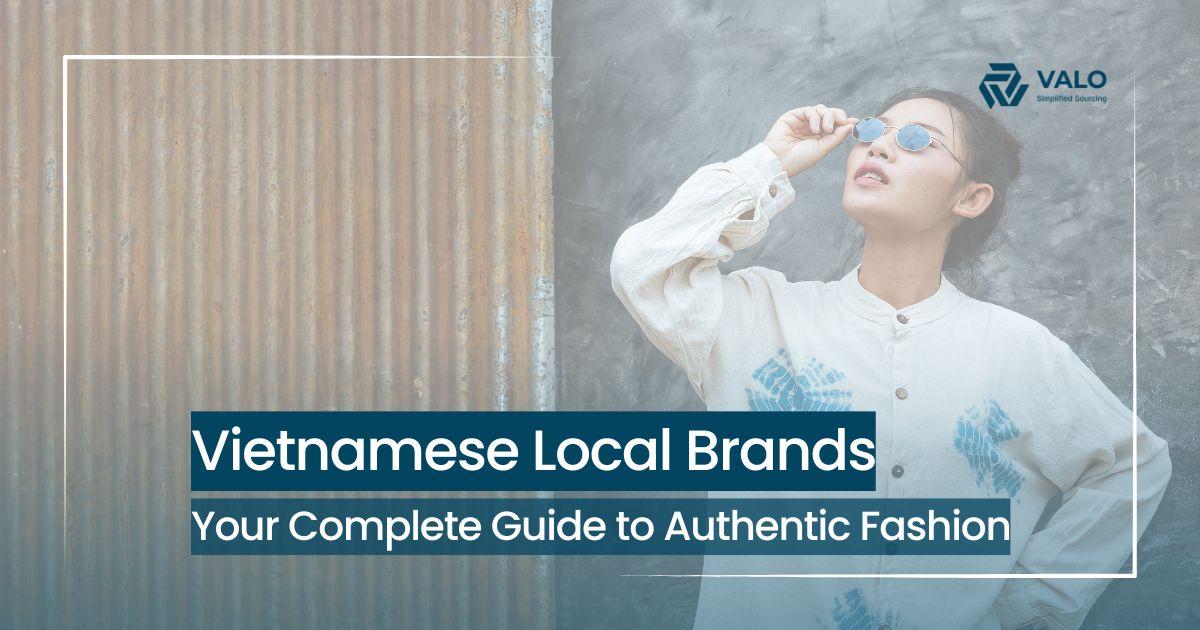 Blog Featured Image