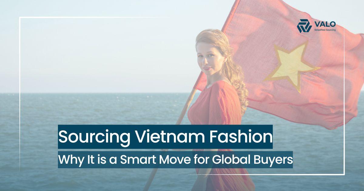Blog Featured Image