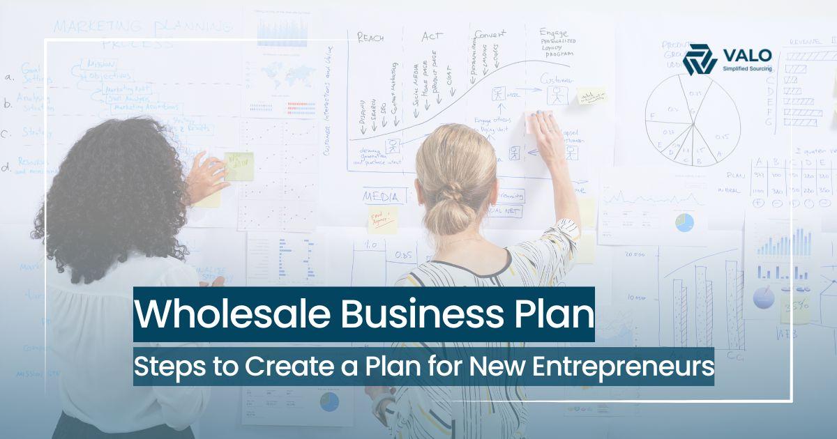 Blog Featured Image