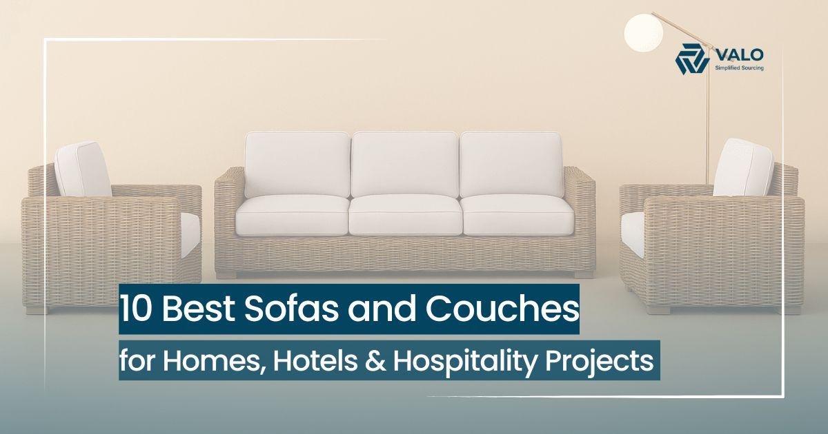 Blog Featured Image