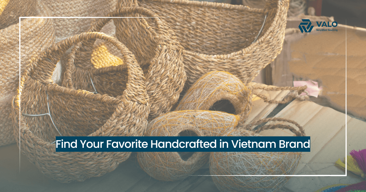 Blog Featured Image