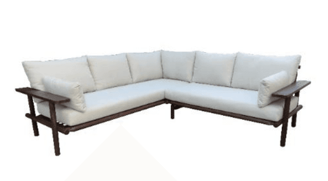 Item 67ed521f411b7a79ec930a15