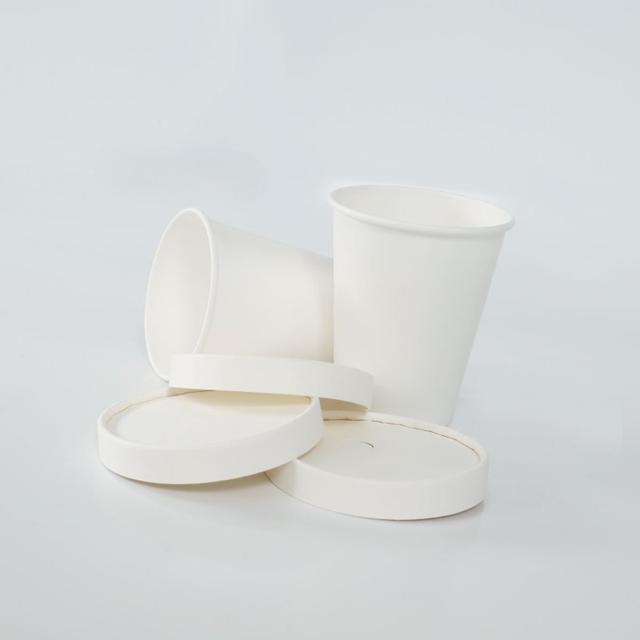 Item 67f3886f411b7a79ec934976