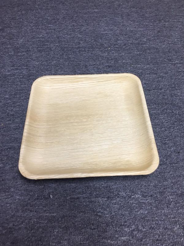 Item 67f38aba411b7a79ec934a0f