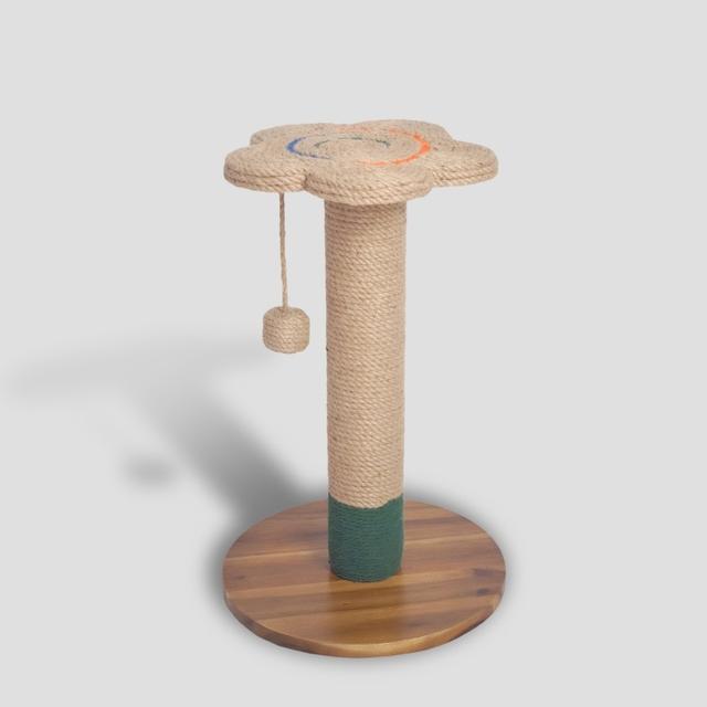 CAT SCRATCHER #205A