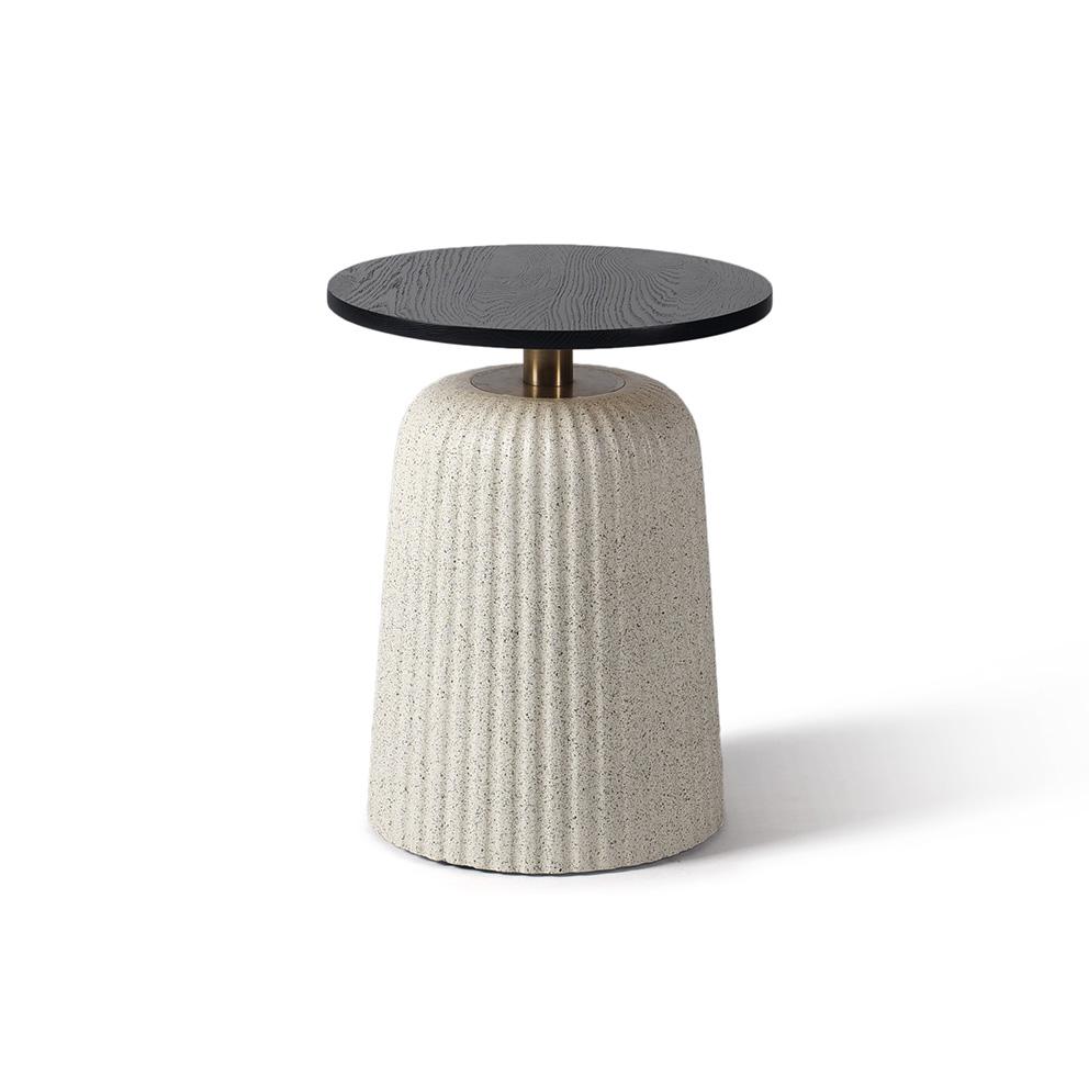 Cornelia Accent Table