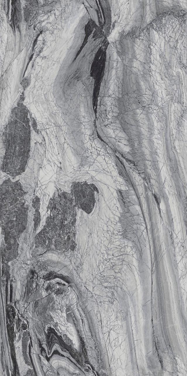 Sintered Stone — Amano Marble
