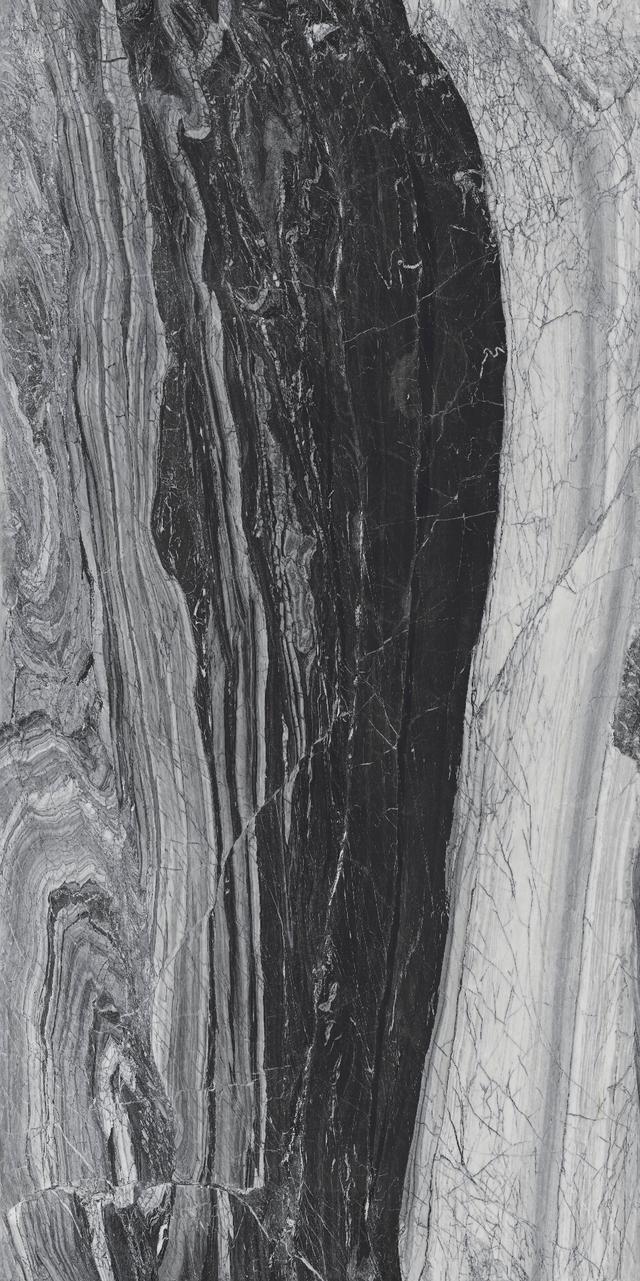 Sintered Stone — Amano Marble