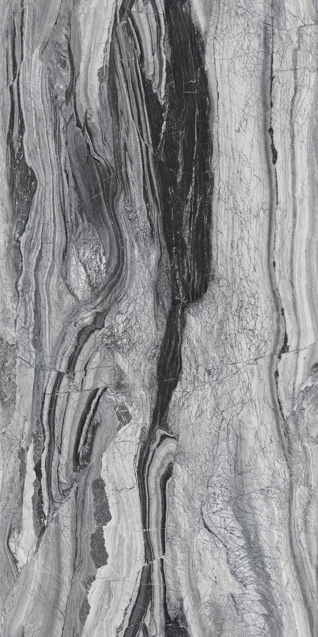Sintered Stone — Amano Marble