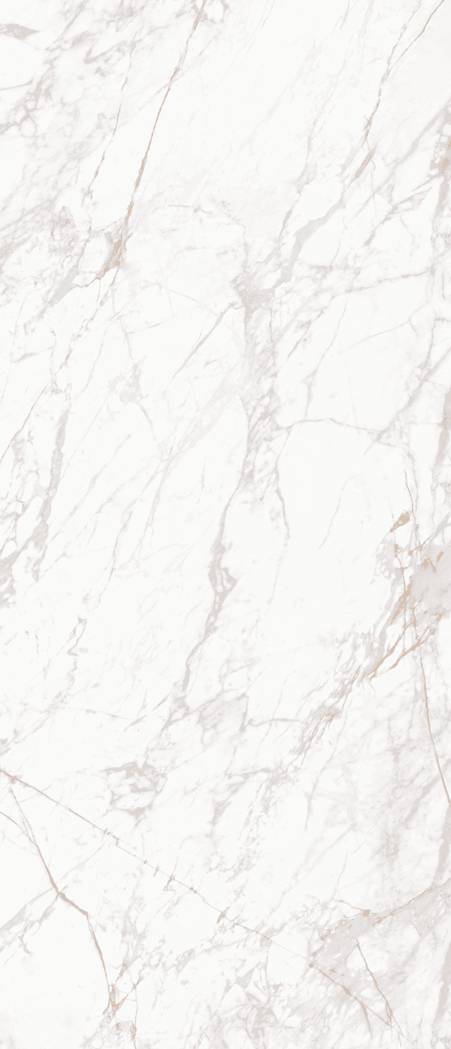 Sintered Stone — Apuan Luxe