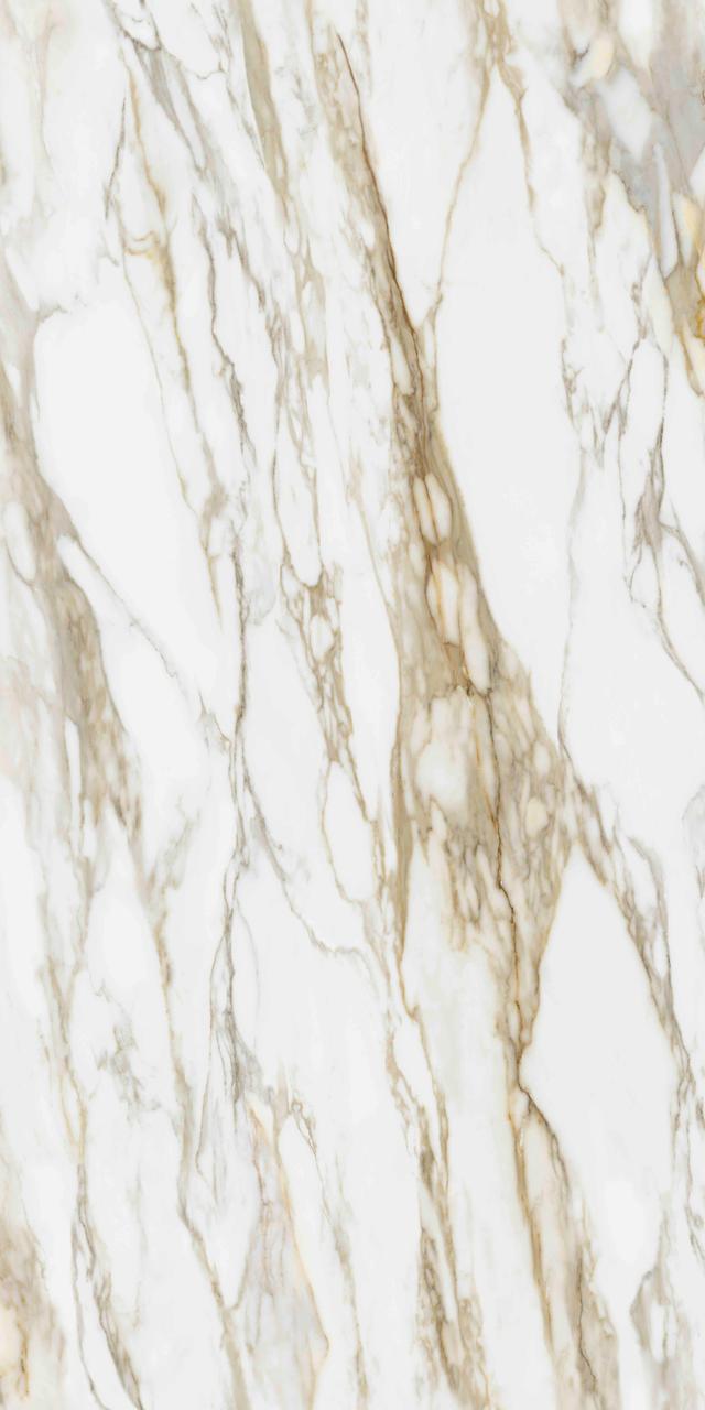 Sintered Stone — Macchia Vecchia