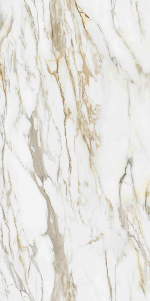 Sintered Stone — Macchia Vecchia