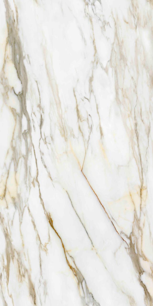 Sintered Stone — Macchia Vecchia