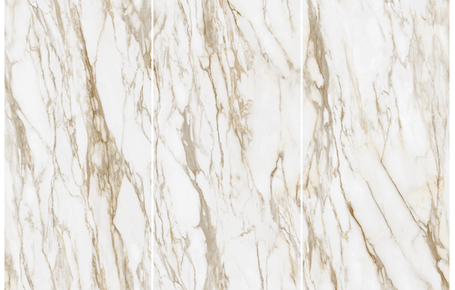 Sintered Stone — Macchia Vecchia